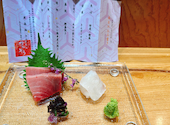 炭 森 海 きんぞう一番町店: maさんの2025年01月29日の3枚目の投稿写真