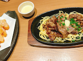 郷土料理と海鮮 個室完備 茜屋 - akaneya - 郡山駅前店: maさんの2026年09月29日の1枚目の投稿写真