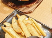 番屋 banya 仙台駅前店: maさんの2026年08月14日の1枚目の投稿写真