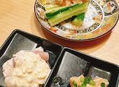 番屋 banya 仙台駅前店: maさんの2026年08月14日の2枚目の投稿写真