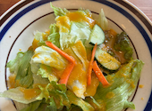dining cafe お野菜食堂そら: まりりんさんの2026年09月04日の2枚目の投稿写真