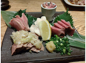 和ひろ本店: ぱんくんさんの2022年11月の1枚目の投稿写真