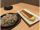山の猿 苫小牧日新町店: かなさんの2026年08月22日の1枚目の投稿写真