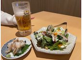 山の猿 苫小牧日新町店: かなさんの2026年08月22日の2枚目の投稿写真