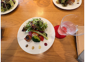 egao cafe: まきろんさんの2026年08月19日の2枚目の投稿写真