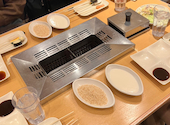 串家物語 ゆめタウン 廿日市店: クッキーさんの2024年12月28日の1枚目の投稿写真