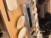 串家物語 ゆめタウン 廿日市店: クッキーさんの2024年12月28日の2枚目の投稿写真