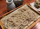 食堂 一・二・三 ショクドウヒフミ: ぶ～ちゃんさんの2023年01月10日の2枚目の投稿写真