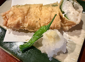 食堂 一・二・三 ショクドウヒフミ: ぶ～ちゃんさんの2026年08月20日の1枚目の投稿写真