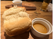 ビストロ チキート BISTRO CHICKEAT 静岡呉服町店: ぶ～ちゃんさんの2025年01月11日の1枚目の投稿写真