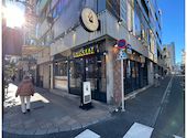 ビストロ チキート BISTRO CHICKEAT 静岡呉服町店: ぶ～ちゃんさんの2025年01月11日の3枚目の投稿写真