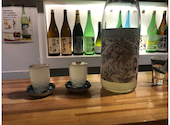 京都酒蔵館: まっきーさんの2023年03月の1枚目の投稿写真