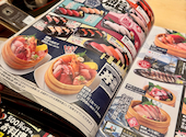 魚民 名取店: 銀傘さんの2026年05月06日の1枚目の投稿写真