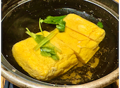 魚鮮水産 三代目網元 名取杜せきのした店: 銀傘さんの2026年04月19日の1枚目の投稿写真