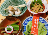 あがの割烹 千原六助: ミサさんの2023年06月02日の1枚目の投稿写真
