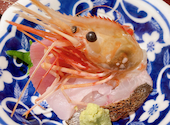 あがの割烹 千原六助: ミサさんの2023年06月02日の2枚目の投稿写真