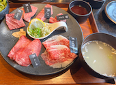 焼き肉家 益市 炭 八条口: 琥珀さんの2026年07月19日の1枚目の投稿写真