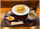 居酒屋 ○鶏 まるどり: しし丸さんの2026年06月28日の1枚目の投稿写真