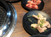 あみやき亭 千種清明山店: shiさんの2026年05月08日の1枚目の投稿写真