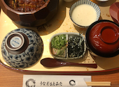 うなぎのとみた 長久手店: shiさんの2026年05月31日の1枚目の投稿写真