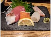 やまた たちか屋 本店: maiさんの2021年03月20日の2枚目の投稿写真