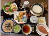 和食麺処 サガミ 武豊店: シアンさんの2020年11月19日の2枚目の投稿写真