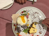 cucina BELLINO クッチーナ ベッリーノ: よっしーさんの2026年06月14日の1枚目の投稿写真