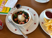 ステーキのどん 茅ケ崎店: kingさんの2026年05月25日の1枚目の投稿写真