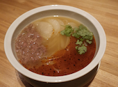 lamian ラミアン: あられさんの2026年08月26日の2枚目の投稿写真