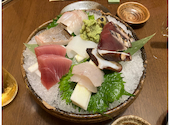 みやもと 本店: あんでぃさんの2026年05月24日の1枚目の投稿写真