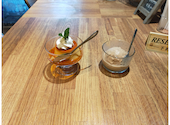 flower&cafe あっとほーむ: ともちゃんさんの2026年04月30日の1枚目の投稿写真