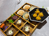 ありがた屋 灯の円 光の森店: あっぷるさんの2025年10月21日の1枚目の投稿写真