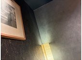 アークラウンジ Ark Lounge 新宿西口店: はなさんの2026年04月28日の3枚目の投稿写真