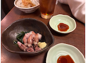 板前がいる町の酒場 庄や 矢野口店: はなさんの2026年04月13日の1枚目の投稿写真