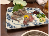 板前がいる町の酒場 庄や 矢野口店: はなさんの2026年04月13日の2枚目の投稿写真