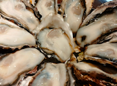 SEAFOOD STAND PACIOREK HANATARE 野毛店: hthtさんの2026年09月29日の1枚目の投稿写真