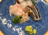 炭と土鍋 魚座: 仲田さんさんの2026年04月16日の1枚目の投稿写真
