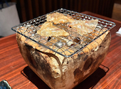 炭問屋 だいだらぼっち 本店: こやんさんの2025年03月24日の2枚目の投稿写真