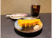 鳥雅 藤沢南口店: 羽生　竹桃さんの2026年07月02日の1枚目の投稿写真