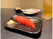 鳥雅 藤沢南口店: 羽生　竹桃さんの2026年07月02日の2枚目の投稿写真