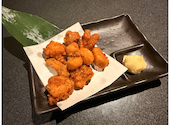 野菜巻き串 彩 藤沢南口店: 羽生　竹桃さんの2026年07月01日の2枚目の投稿写真
