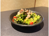 野菜巻き串 彩 藤沢南口店: 羽生　竹桃さんの2026年07月01日の3枚目の投稿写真