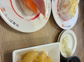 かっぱ寿司 明石店: やわみたさんの2026年06月02日の1枚目の投稿写真