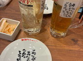 新時代 明石魚の棚店: やわみたさんの2026年08月08日の1枚目の投稿写真