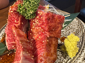 大阪 焼肉 南大門: まきさんの2026年07月17日の2枚目の投稿写真