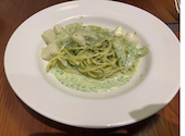 trattoria KAMINE トラットリア カミネ: ユミさんの2026年04月18日の1枚目の投稿写真