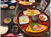 神戸温泉 創作ダイニング 蒼 &nbsp;sou: nayutariさんの2026年08月13日の1枚目の投稿写真