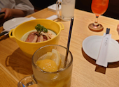 ひかり 上野駅前店: りゅうちゃんさんの2023年05月21日の1枚目の投稿写真
