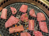 あみやき亭 千種店: くまちゃんさんの2026年05月06日の1枚目の投稿写真