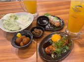 ミライザカ 青山外苑前店: たむさんの2026年05月24日の1枚目の投稿写真